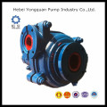 Hot sale High performance Diesel Engine fire fighting centrifugal water pump manufacturers